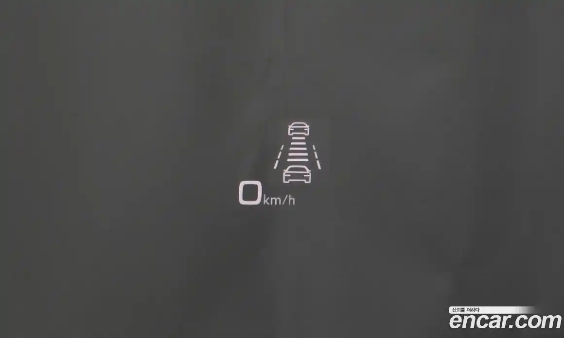 Audi A6 2023 2.0 Автомат в Москве № 592939, фото 13