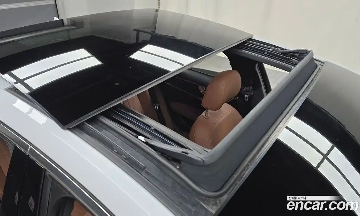 Audi A6 2023 2.0 Автомат в Москве № 592939, фото 18