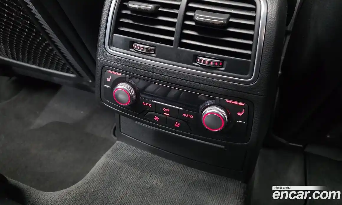 Audi A6 2016 2.0 Автомат в Москве № 593025, фото 18