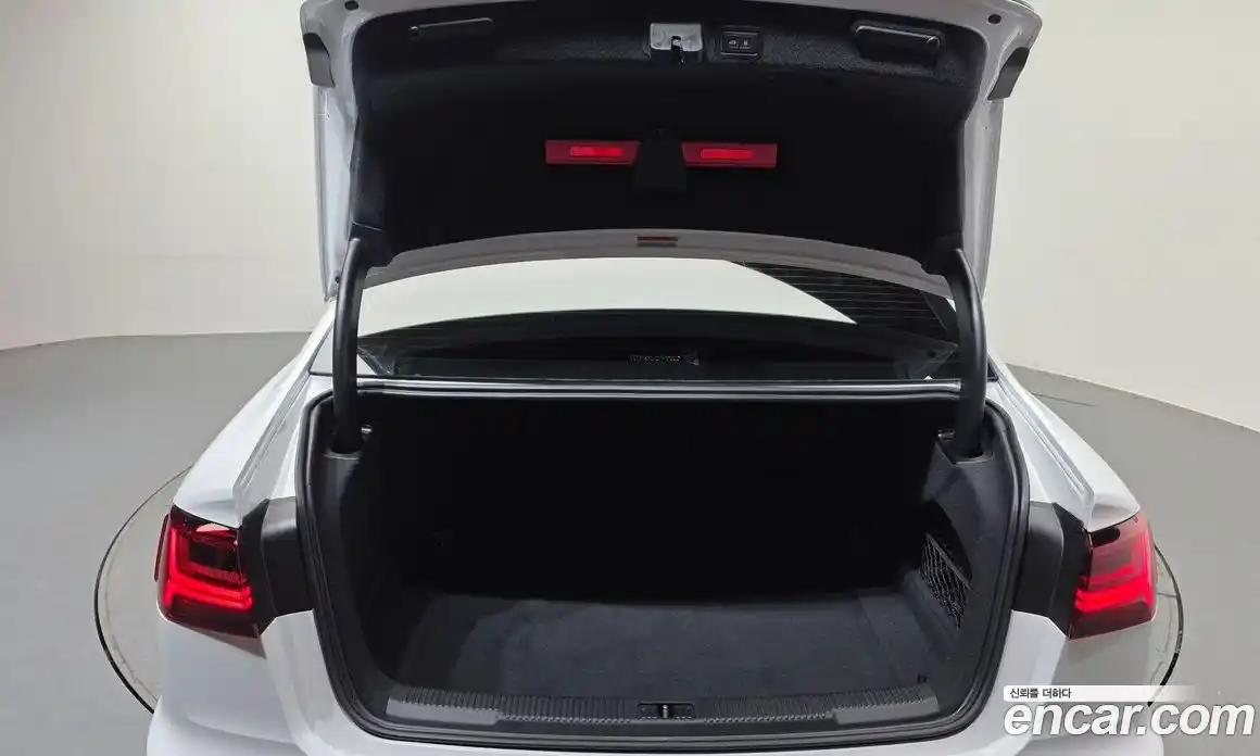 Audi A6 2016 2.0 Автомат в Москве № 593025, фото 20