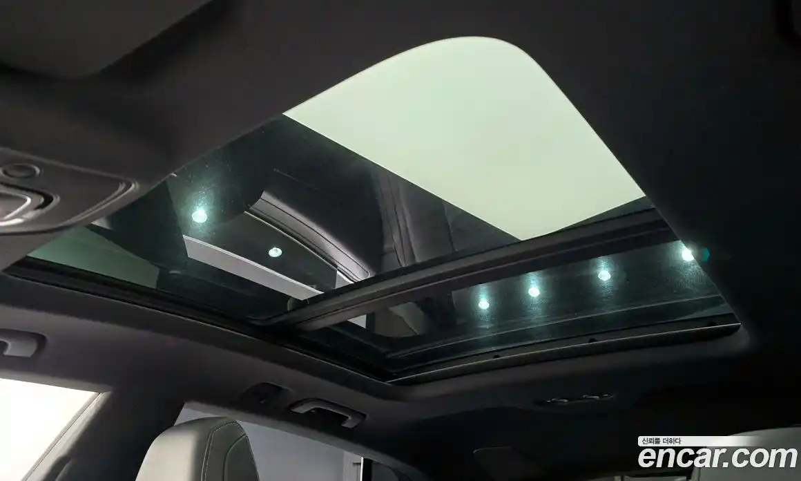 Audi Q8 2021 3.0 Автомат в Москве № 593031, фото 19