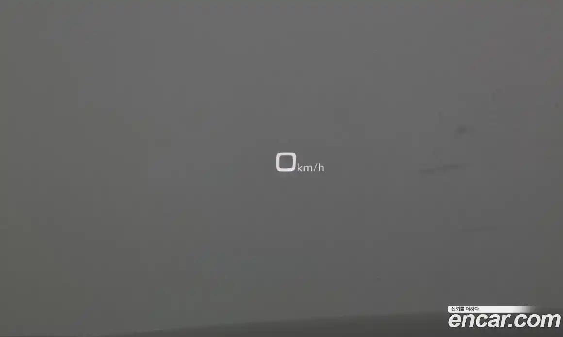 Audi A6 2021 2.0 Автомат в Москве № 593070, фото 14