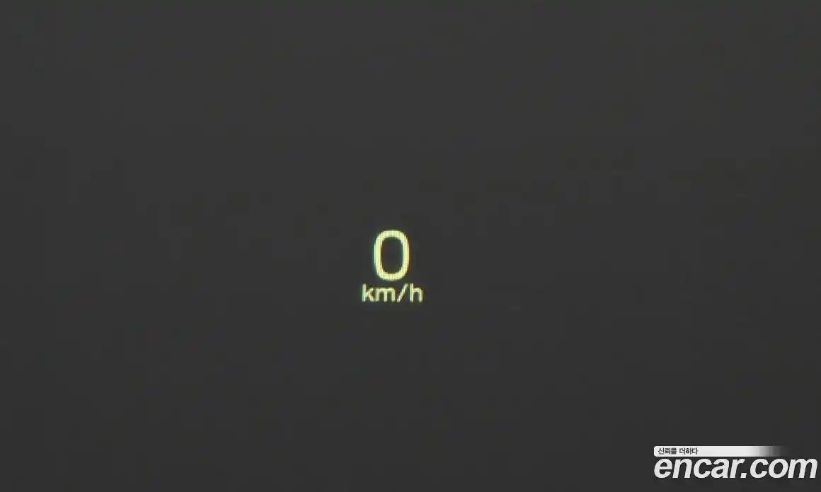 Volvo V60 2021 2.0 Автомат в Москве № 593767, фото 14