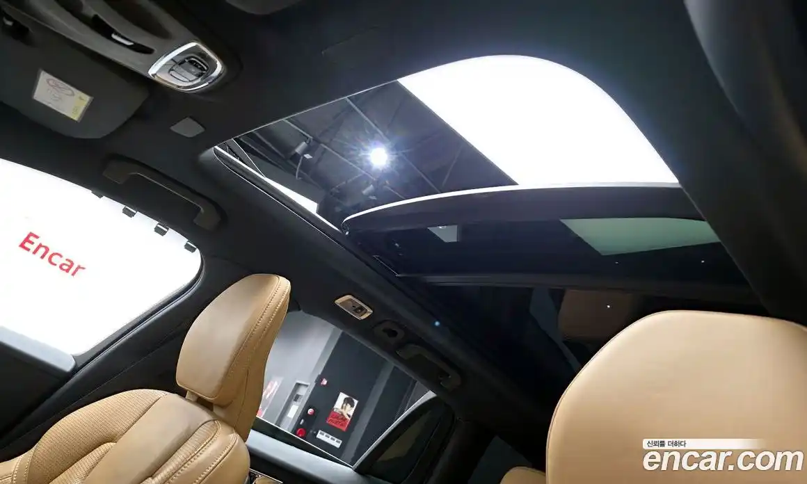 Volvo V60 2021 2.0 Автомат в Москве № 593767, фото 18