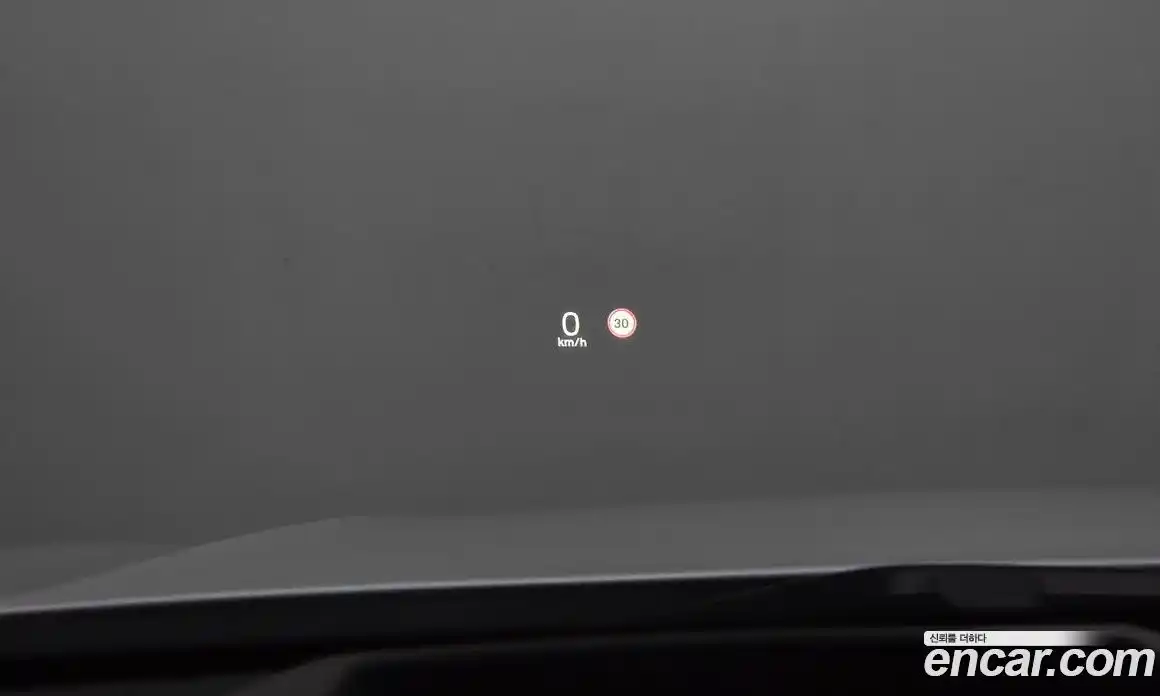 Volvo S90 2021 2.0 Автомат в Москве № 593782, фото 18