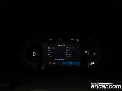 Volvo S90 2023 2.0 Автомат в Москве № 593906, миниатюра 8