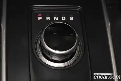 Land Rover Discovery Sport 2017 2.0 Автомат в Москве № 594798, миниатюра 9