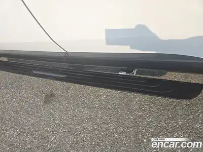 Land Rover Range-Rover 2023 4.4 Автомат в Москве № 594928, миниатюра 9