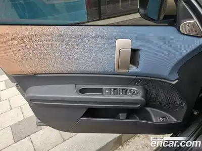 Mini Countryman 2025 2.0 Автомат в Москве № 595211, миниатюра 12