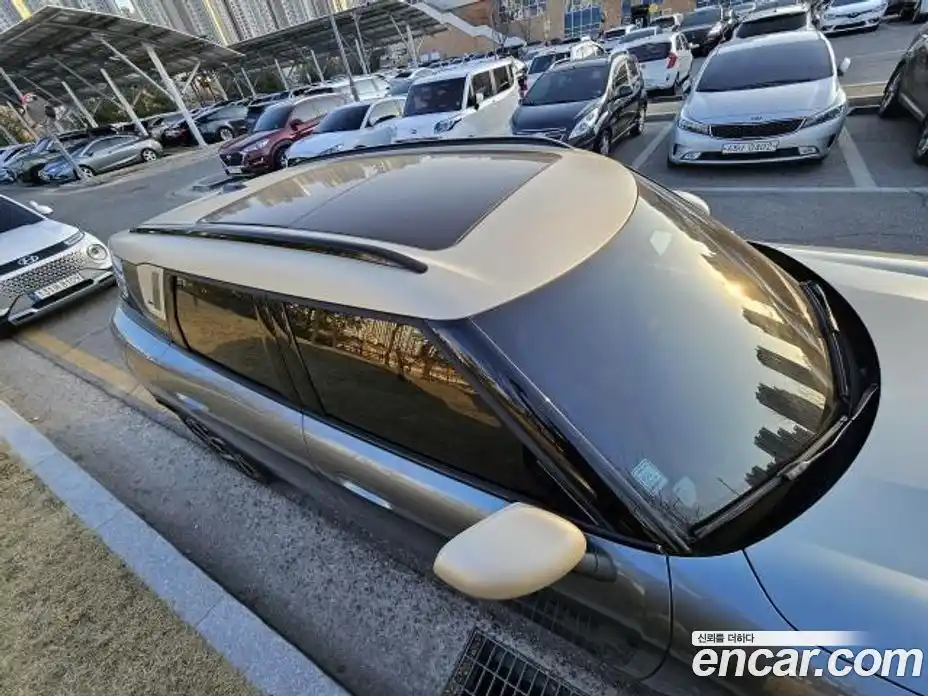 Mini Countryman 2025 2.0 Автомат в Москве № 595211, фото 4