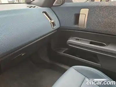 Mini Countryman 2025 2.0 Автомат в Москве № 595211, миниатюра 7