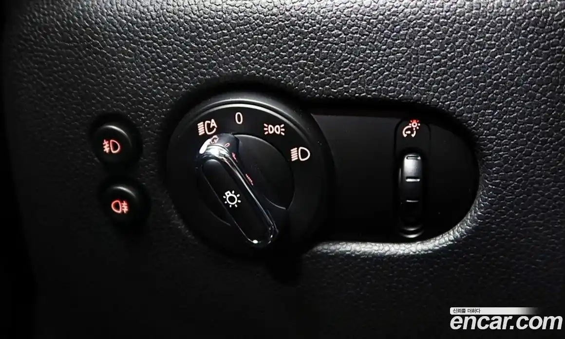 Mini Cooper 2021 1.5 Автомат в Москве № 595241, фото 12