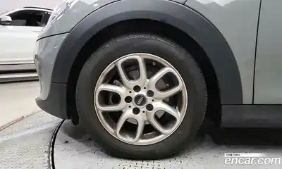 Mini Cooper 2021 1.5 Автомат в Москве № 595285, миниатюра 7