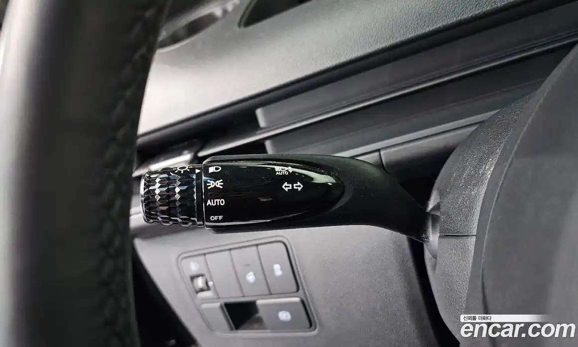 Hyundai Staria 2025 3.5 Автомат в Москве № 607674, фото 16