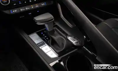 Hyundai Avante 2026 1.6 Автомат в Москве № 607715, миниатюра 9