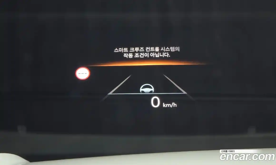 Hyundai Palisade 2026 2.5 Автомат в Москве № 607915, фото 18