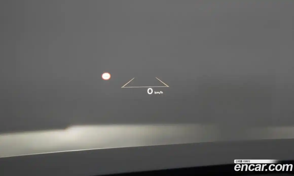 Hyundai Ioniq 5 2025 0.1 Автомат в Москве № 608012, фото 16