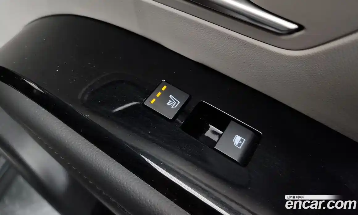 Hyundai Tucson 2024 1.6 Автомат в Москве № 608068, фото 19