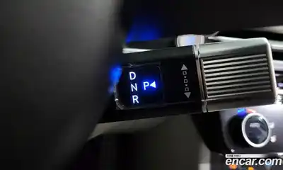 Hyundai Tucson 2024 1.6 Автомат в Москве № 608068, миниатюра 9