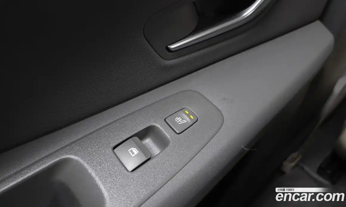 Hyundai Avante 2025 1.6 Автомат в Москве № 608137, фото 18