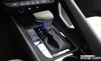 Hyundai Avante 2025 1.6 Автомат в Москве № 608137, миниатюра 8