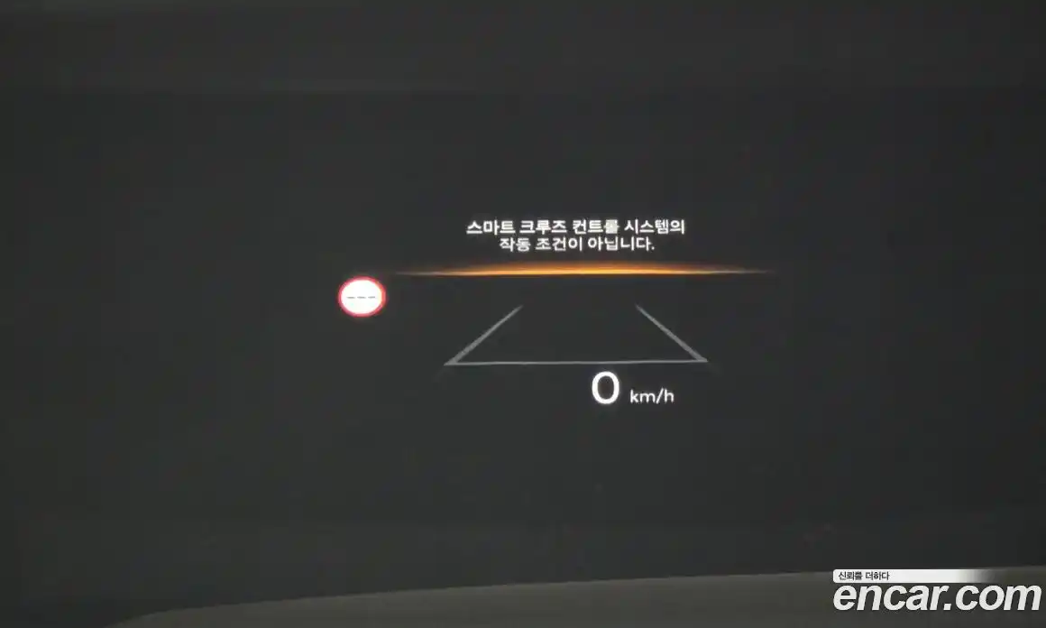 Hyundai Santa Fe 2024 1.6 Автомат в Москве № 608297, фото 17