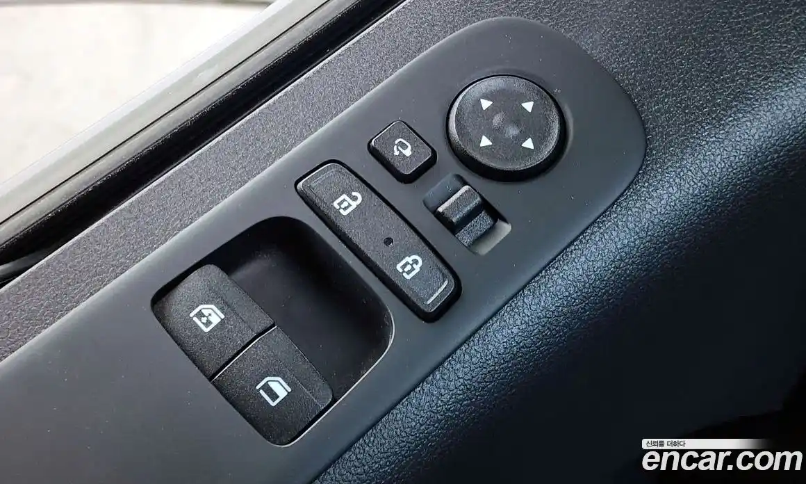 Hyundai Staria 2024 2.2 Автомат в Москве № 608652, фото 13