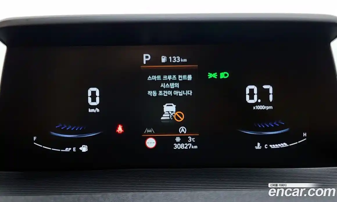 Hyundai Staria 2024 2.2 Автомат в Москве № 608652, фото 8