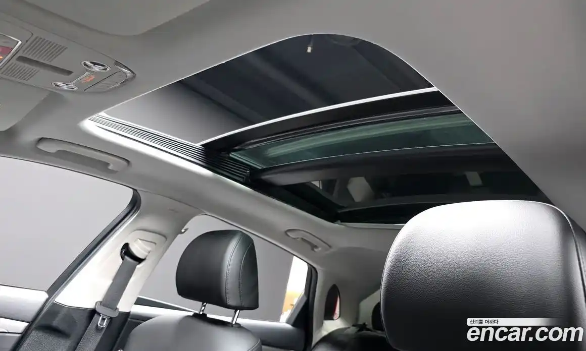 Hyundai Grandeur 2022 3.0 Автомат в Москве № 608874, фото 17