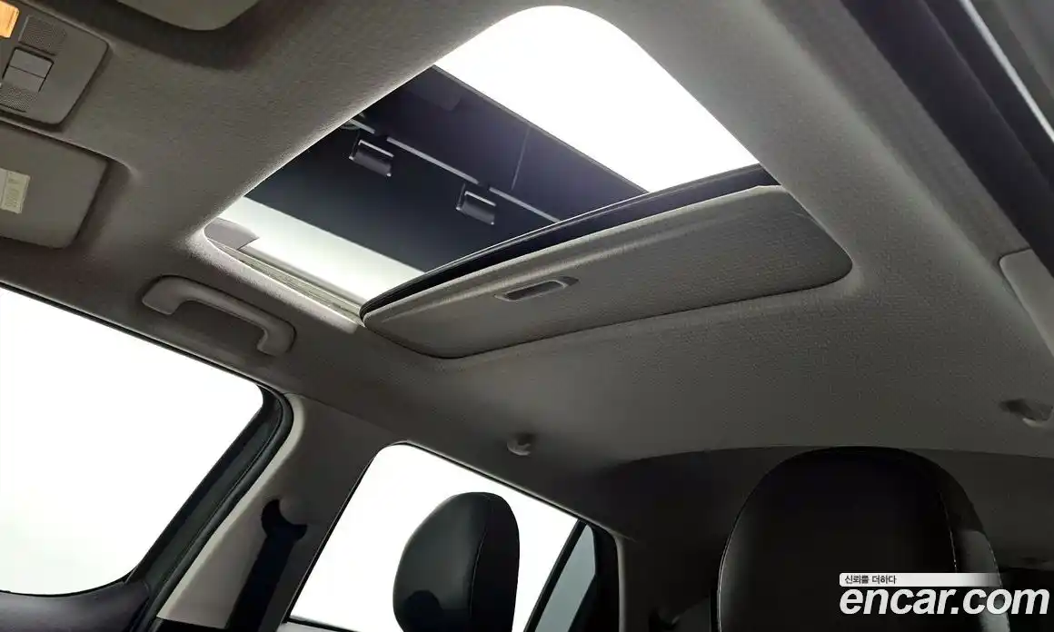 Hyundai Casper 2022 1.0 Автомат в Москве № 609262, фото 17