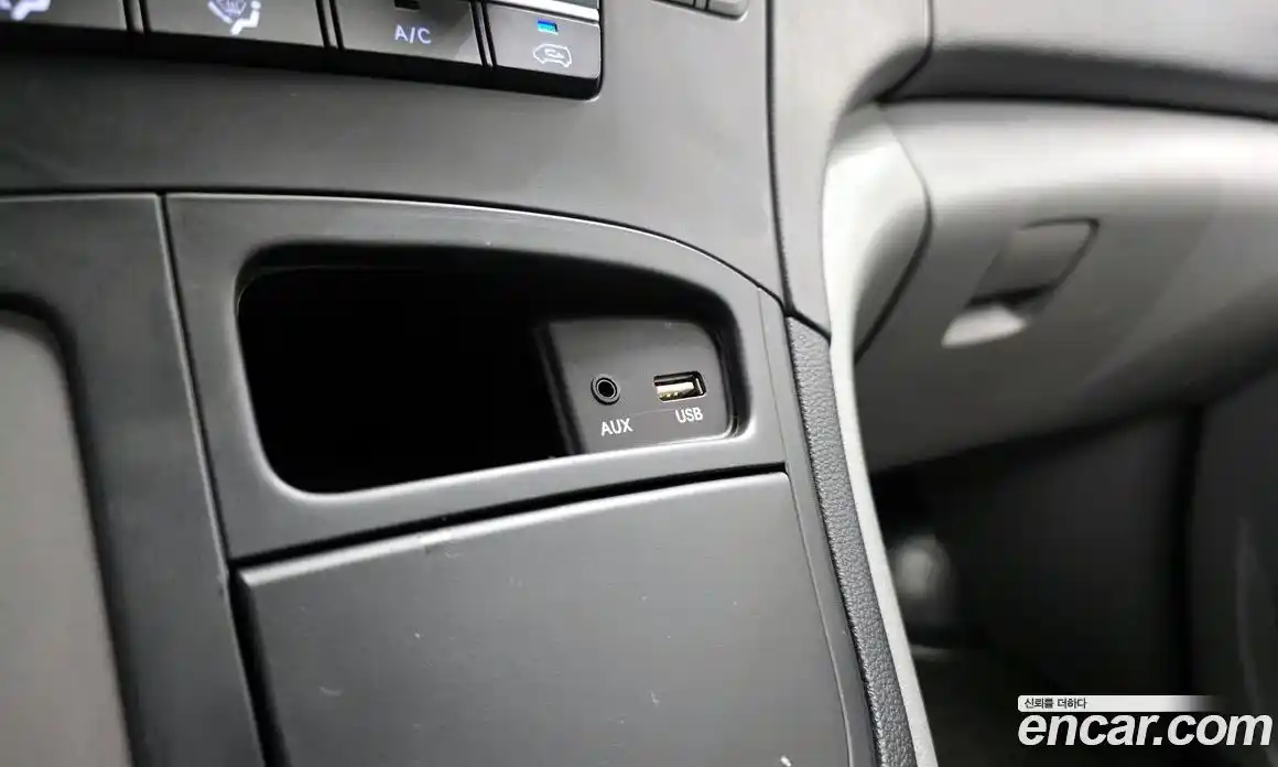 Hyundai Starex 2021 2.5 Автомат в Москве № 609263, фото 18