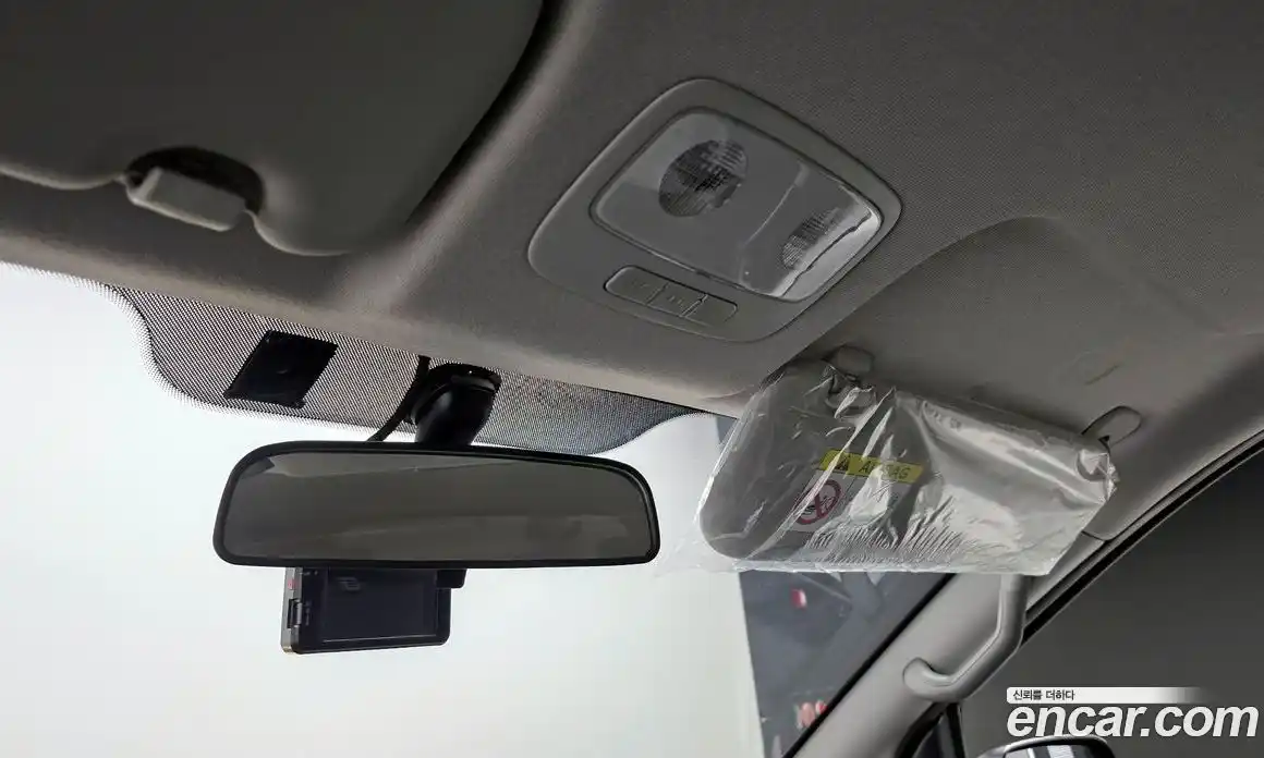 Hyundai Starex 2021 2.5 Автомат в Москве № 609263, фото 19