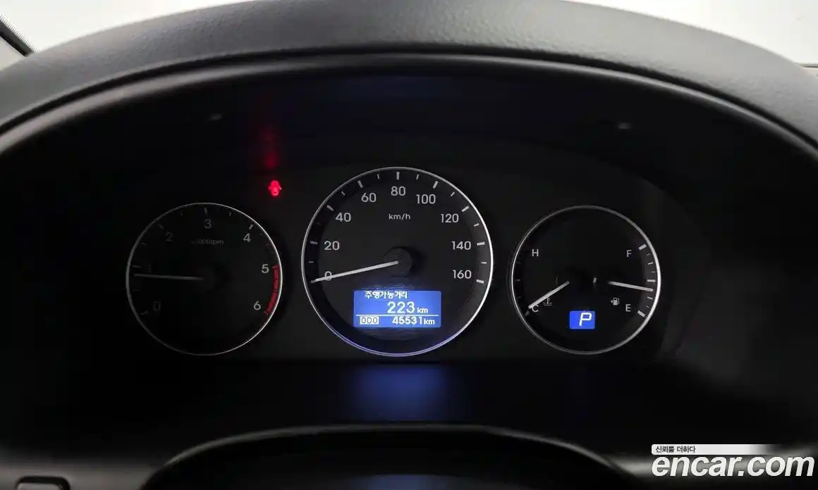 Hyundai Starex 2021 2.5 Автомат в Москве № 609263, фото 8