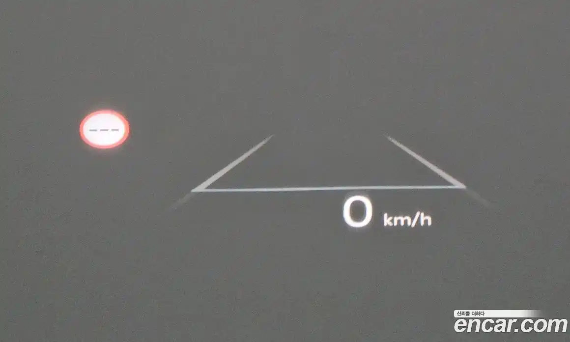 Kia Sportage 2025 1.6 Автомат в Москве № 609450, фото 15