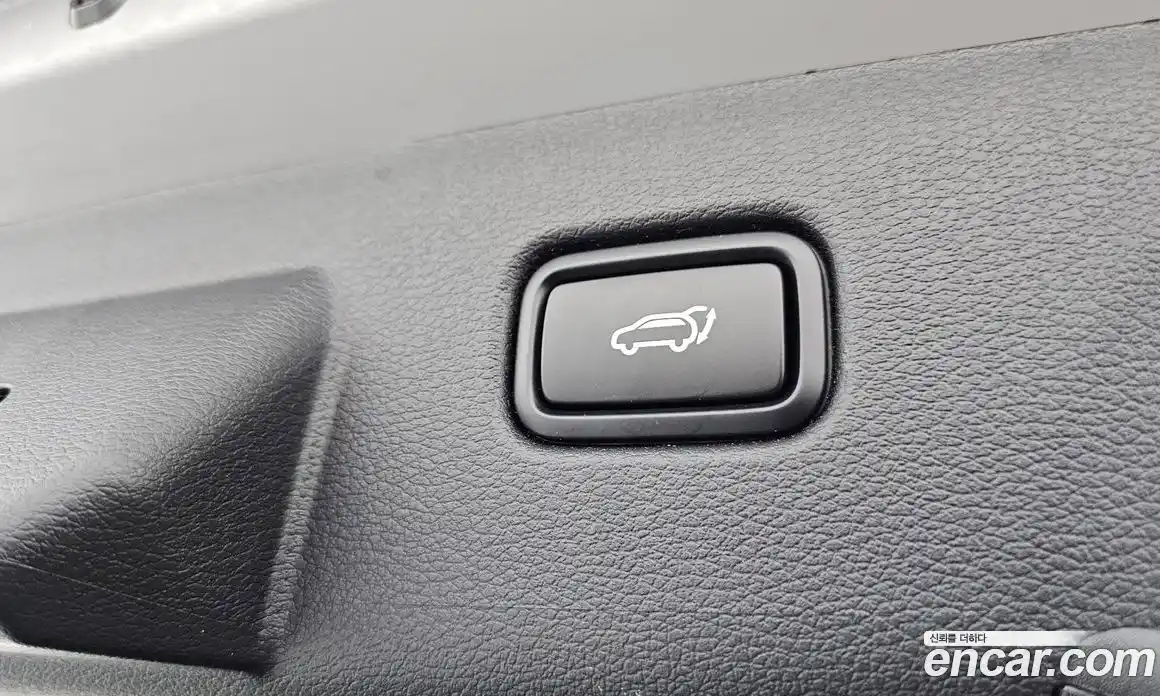 Kia Sportage 2025 1.6 Автомат в Москве № 609450, фото 18