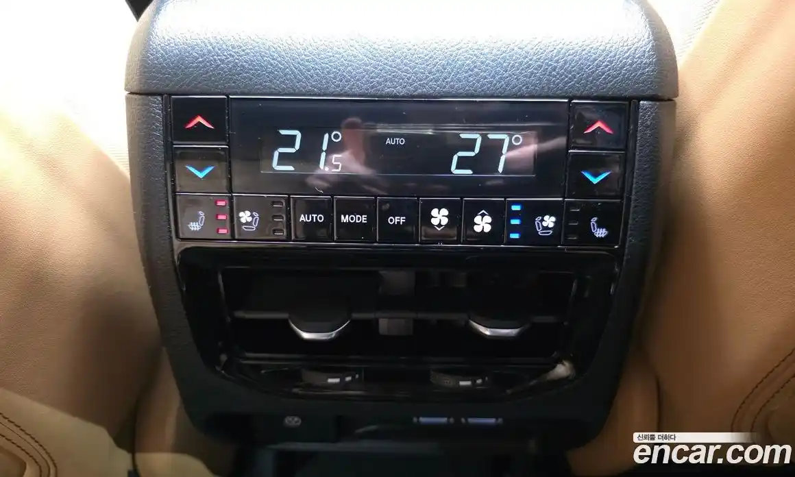 Jeep Cherokee 2022 3.6 Автомат в Москве № 609542, фото 19