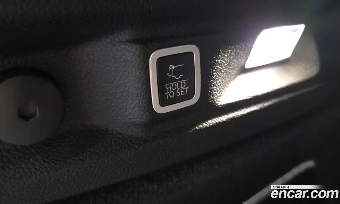 Jeep Cherokee 2022 3.6 Автомат в Москве № 609542, фото 20