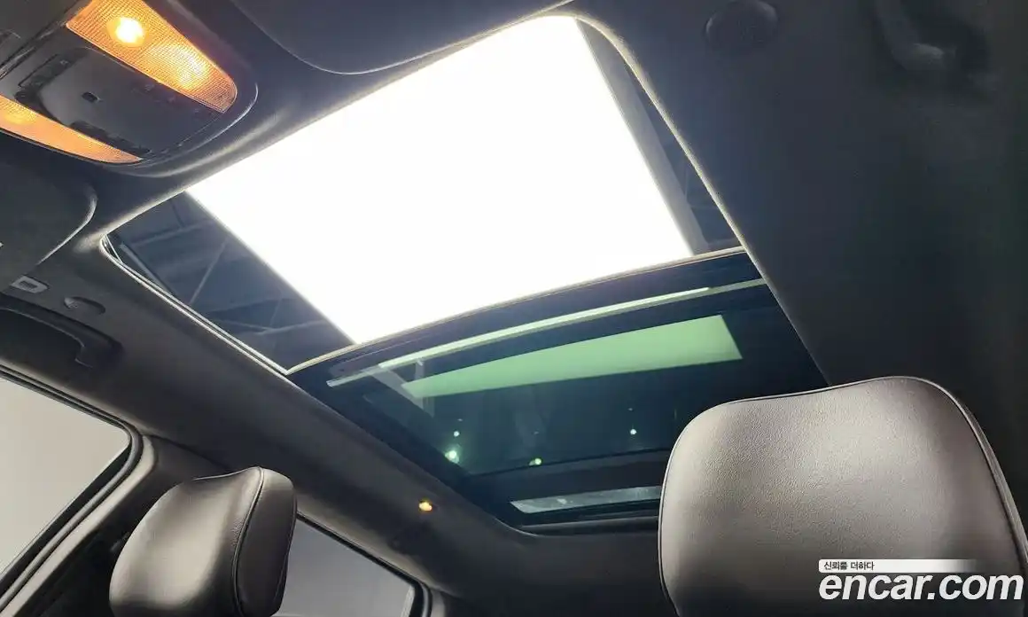 Jeep Cherokee 2018 3.0 Автомат в Москве № 609615, фото 19