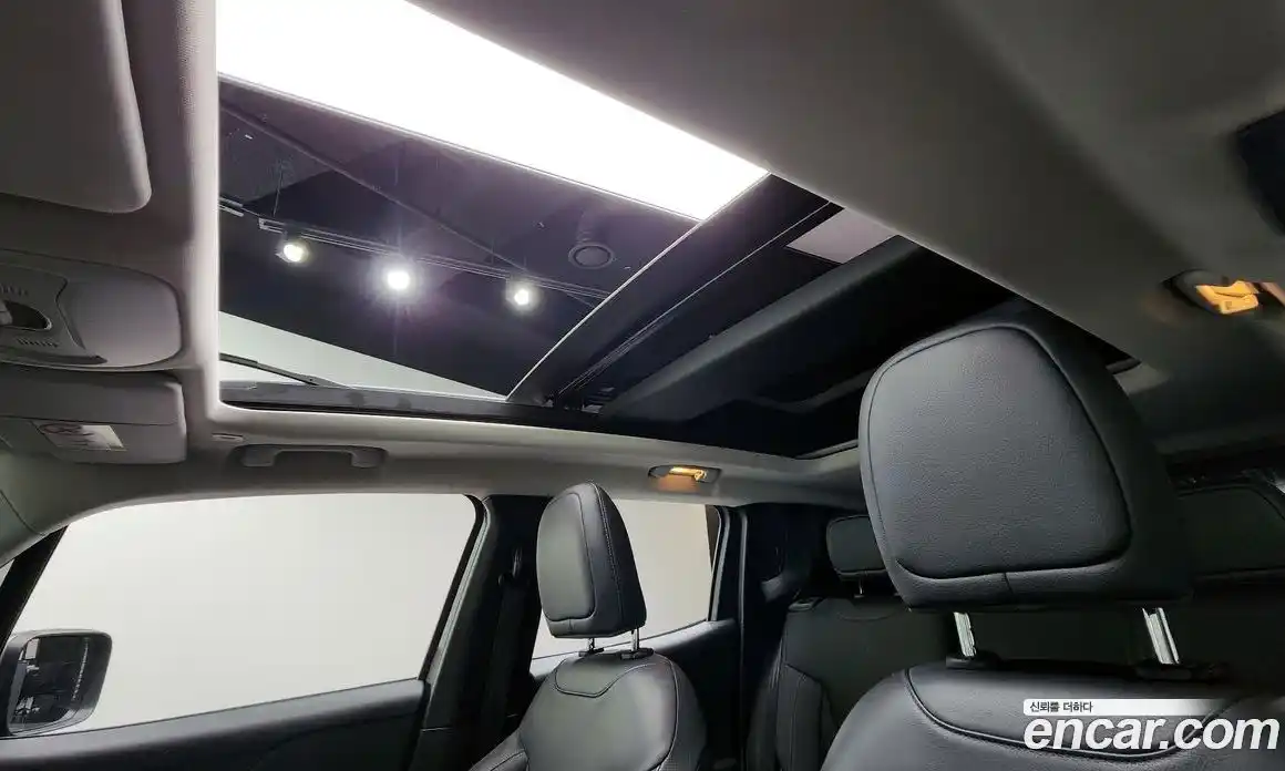 Jeep Renegade 2019 2.4 Автомат в Москве № 609669, фото 19