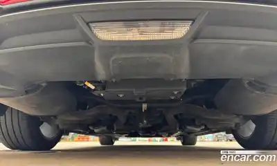 Ford Mustang 2021 2.3 Автомат в Москве № 610307, миниатюра 7