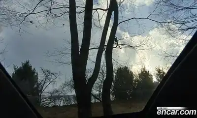 Ford Taurus 2013 3.5 Автомат в Москве № 610400, миниатюра 10