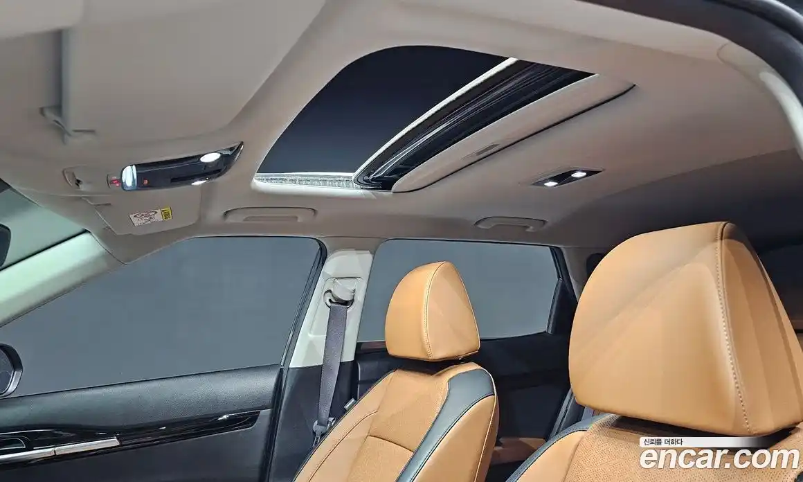 Kia Seltos 2023 1.6 Автомат в Москве № 610920, фото 19