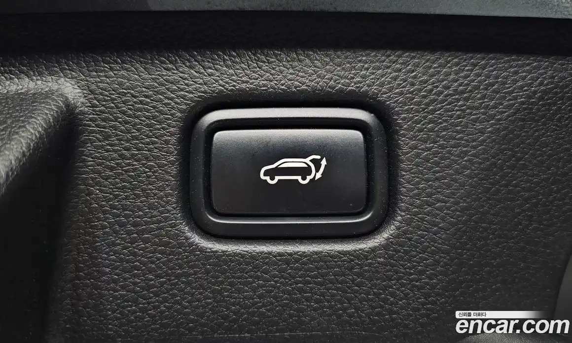 Kia Seltos 2023 1.6 Автомат в Москве № 610920, фото 20