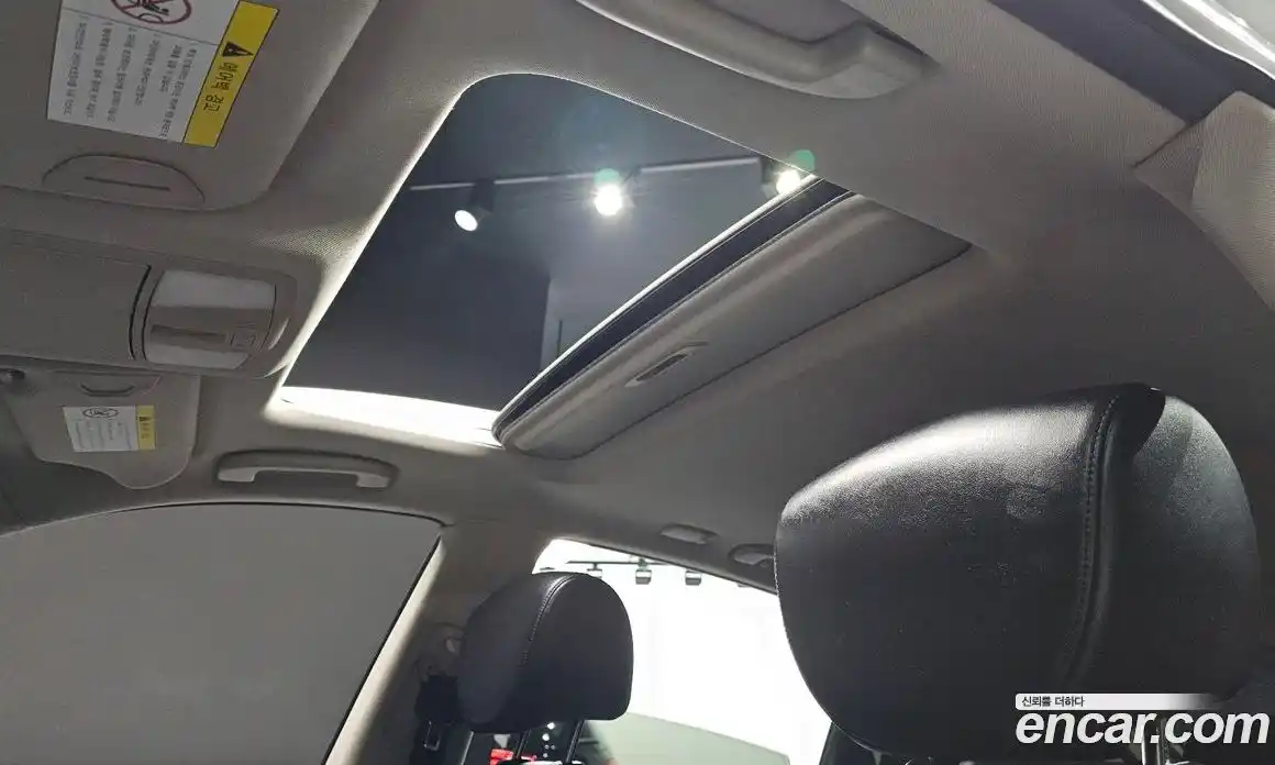 Infiniti QX50 2016 3.7 Автомат в Москве № 610938, фото 16