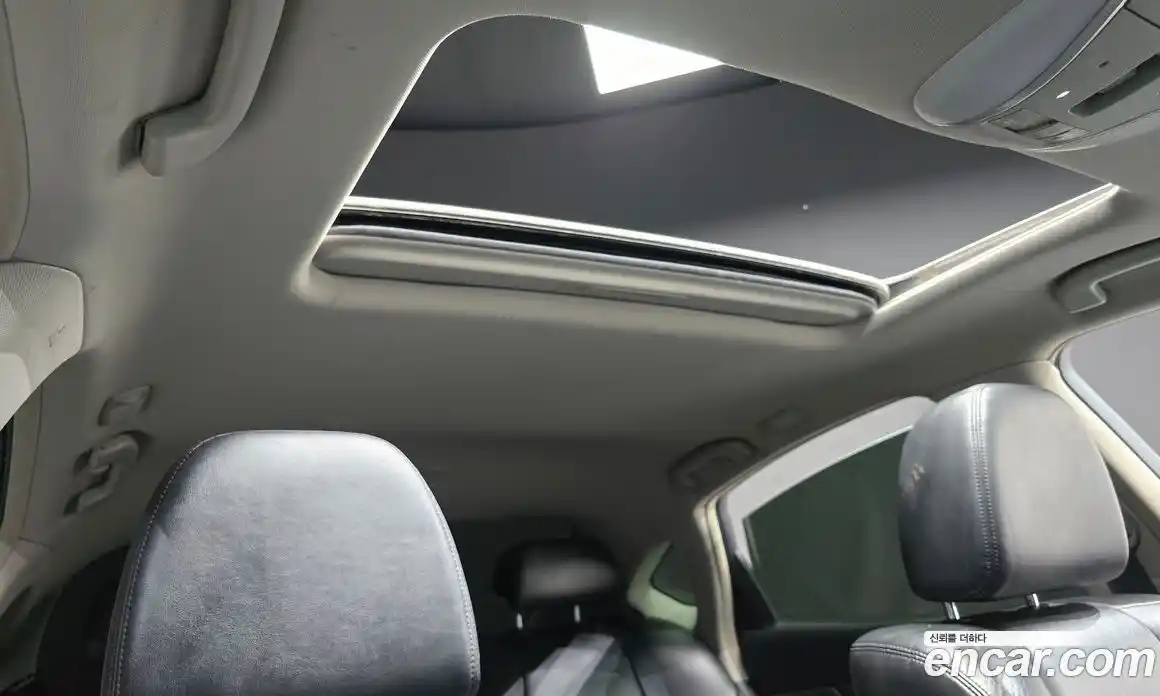 Infiniti M 2013 3.7 Автомат в Москве № 611024, фото 19