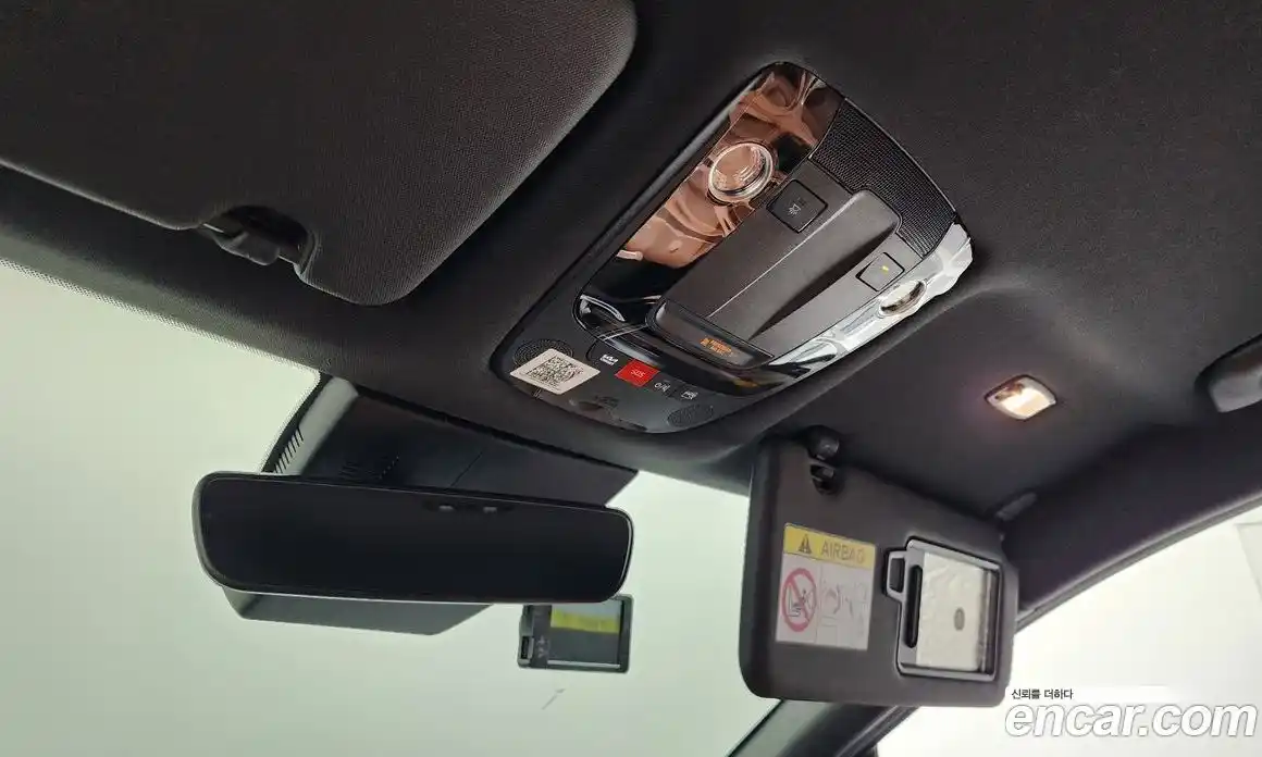 Kia Sportage 2024 1.6 Автомат в Москве № 611136, фото 17