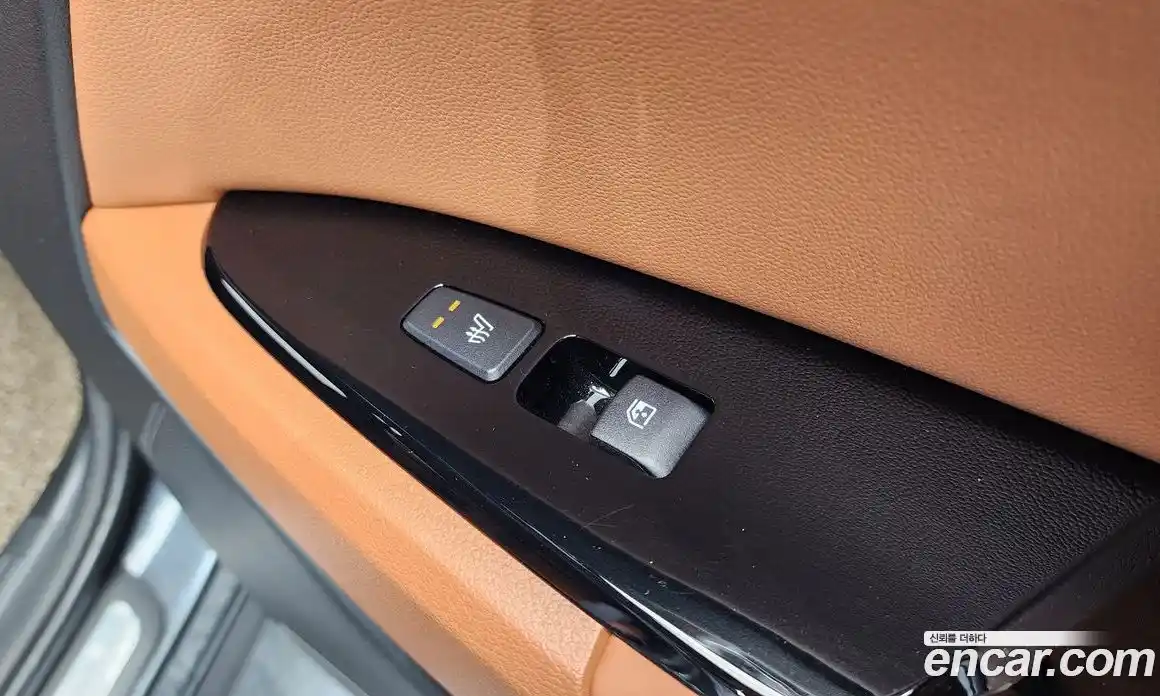 Kia Sportage 2024 1.6 Автомат в Москве № 611136, фото 18