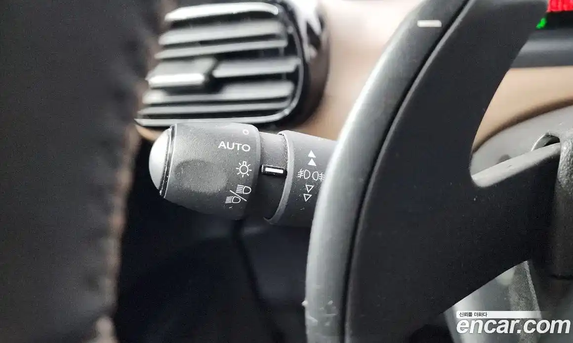 Citroen C4 Cactus 2017 1.6 Автомат в Москве № 611921, фото 14