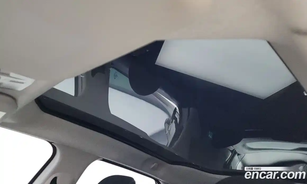 Citroen C4 Cactus 2017 1.6 Автомат в Москве № 611921, фото 19