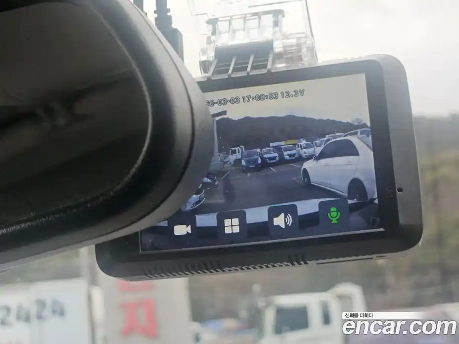 Citroen C4 Cactus 2019 1.6 Автомат в Москве № 611942, фото 14